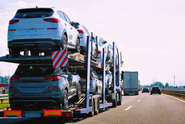 cars-carrier-truck-road-highway-poland-lorry-transporter-logistics-work-trailer-with-cargo-car-drive-delivery-transport-export-industry-heavy-hauler-haul-vehicle-auto-haulage (1)